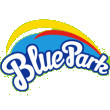 Blue Park Blue Park