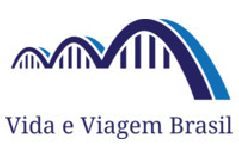 VIDA E VIAGEM BRASIL